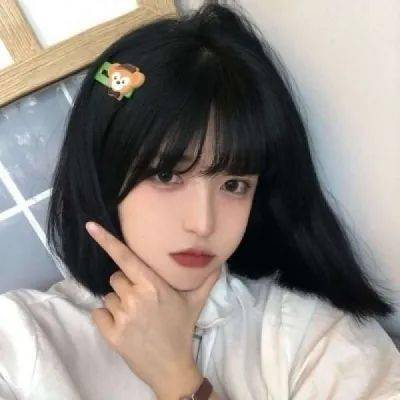 AG大厅网址截图