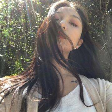 im电竞下载手机版截图