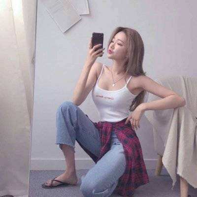 加拿大pc入口手机app下载