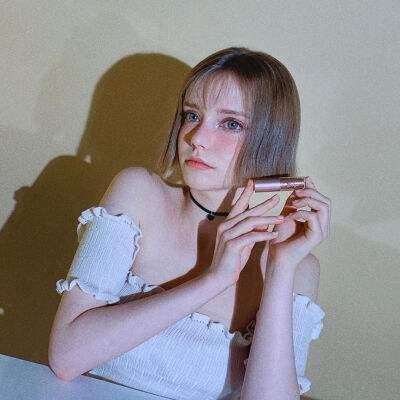 星空下载app下载截图