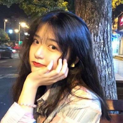 雷速体育APP截图