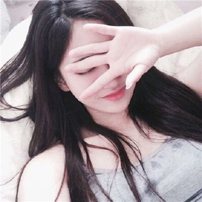 可以上下分捕鱼app